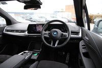 USED 2022 72 BMW 2 SERIES ACTIVE TOURER 1.5 225xe 16.3kWh M Sport MPV 5dr Petrol Plug-in Hybrid DCT 4WD Euro 6 (s/s) (245 ps) JUST LANDED