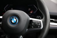 USED 2022 72 BMW 2 SERIES ACTIVE TOURER 1.5 225xe 16.3kWh M Sport MPV 5dr Petrol Plug-in Hybrid DCT 4WD Euro 6 (s/s) (245 ps) JUST LANDED