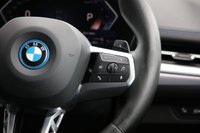 USED 2022 72 BMW 2 SERIES ACTIVE TOURER 1.5 225xe 16.3kWh M Sport MPV 5dr Petrol Plug-in Hybrid DCT 4WD Euro 6 (s/s) (245 ps) JUST LANDED