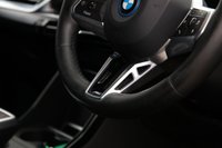 USED 2022 72 BMW 2 SERIES ACTIVE TOURER 1.5 225xe 16.3kWh M Sport MPV 5dr Petrol Plug-in Hybrid DCT 4WD Euro 6 (s/s) (245 ps) JUST LANDED