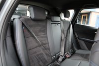 USED 2022 72 BMW 2 SERIES ACTIVE TOURER 1.5 225xe 16.3kWh M Sport MPV 5dr Petrol Plug-in Hybrid DCT 4WD Euro 6 (s/s) (245 ps) JUST LANDED