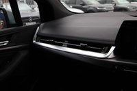 USED 2022 72 BMW 2 SERIES ACTIVE TOURER 1.5 225xe 16.3kWh M Sport MPV 5dr Petrol Plug-in Hybrid DCT 4WD Euro 6 (s/s) (245 ps) JUST LANDED