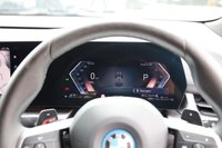 USED 2022 72 BMW 2 SERIES ACTIVE TOURER 1.5 225xe 16.3kWh M Sport MPV 5dr Petrol Plug-in Hybrid DCT 4WD Euro 6 (s/s) (245 ps) JUST LANDED