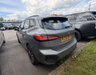 USED 2022 72 BMW 2 SERIES ACTIVE TOURER 1.5 225xe 16.3kWh M Sport MPV 5dr Petrol Plug-in Hybrid DCT 4WD Euro 6 (s/s) (245 ps) JUST LANDED