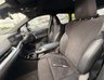USED 2022 72 BMW 2 SERIES ACTIVE TOURER 1.5 225xe 16.3kWh M Sport MPV 5dr Petrol Plug-in Hybrid DCT 4WD Euro 6 (s/s) (245 ps) JUST LANDED
