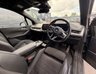 USED 2022 72 BMW 2 SERIES ACTIVE TOURER 1.5 225xe 16.3kWh M Sport MPV 5dr Petrol Plug-in Hybrid DCT 4WD Euro 6 (s/s) (245 ps) JUST LANDED