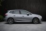 USED 2022 72 BMW 2 SERIES ACTIVE TOURER 1.5 225xe 16.3kWh M Sport MPV 5dr Petrol Plug-in Hybrid DCT 4WD Euro 6 (s/s) (245 ps) JUST LANDED