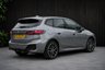 USED 2022 72 BMW 2 SERIES ACTIVE TOURER 1.5 225xe 16.3kWh M Sport MPV 5dr Petrol Plug-in Hybrid DCT 4WD Euro 6 (s/s) (245 ps) JUST LANDED