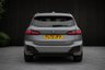 USED 2022 72 BMW 2 SERIES ACTIVE TOURER 1.5 225xe 16.3kWh M Sport MPV 5dr Petrol Plug-in Hybrid DCT 4WD Euro 6 (s/s) (245 ps) JUST LANDED