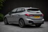 USED 2022 72 BMW 2 SERIES ACTIVE TOURER 1.5 225xe 16.3kWh M Sport MPV 5dr Petrol Plug-in Hybrid DCT 4WD Euro 6 (s/s) (245 ps) JUST LANDED