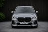 USED 2022 72 BMW 2 SERIES ACTIVE TOURER 1.5 225xe 16.3kWh M Sport MPV 5dr Petrol Plug-in Hybrid DCT 4WD Euro 6 (s/s) (245 ps) JUST LANDED