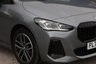 USED 2022 72 BMW 2 SERIES ACTIVE TOURER 1.5 225xe 16.3kWh M Sport MPV 5dr Petrol Plug-in Hybrid DCT 4WD Euro 6 (s/s) (245 ps) JUST LANDED