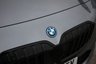 USED 2022 72 BMW 2 SERIES ACTIVE TOURER 1.5 225xe 16.3kWh M Sport MPV 5dr Petrol Plug-in Hybrid DCT 4WD Euro 6 (s/s) (245 ps) JUST LANDED