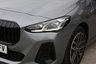 USED 2022 72 BMW 2 SERIES ACTIVE TOURER 1.5 225xe 16.3kWh M Sport MPV 5dr Petrol Plug-in Hybrid DCT 4WD Euro 6 (s/s) (245 ps) JUST LANDED