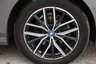 USED 2022 72 BMW 2 SERIES ACTIVE TOURER 1.5 225xe 16.3kWh M Sport MPV 5dr Petrol Plug-in Hybrid DCT 4WD Euro 6 (s/s) (245 ps) JUST LANDED