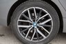 USED 2022 72 BMW 2 SERIES ACTIVE TOURER 1.5 225xe 16.3kWh M Sport MPV 5dr Petrol Plug-in Hybrid DCT 4WD Euro 6 (s/s) (245 ps) JUST LANDED