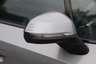 USED 2022 72 BMW 2 SERIES ACTIVE TOURER 1.5 225xe 16.3kWh M Sport MPV 5dr Petrol Plug-in Hybrid DCT 4WD Euro 6 (s/s) (245 ps) JUST LANDED