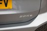 USED 2022 72 BMW 2 SERIES ACTIVE TOURER 1.5 225xe 16.3kWh M Sport MPV 5dr Petrol Plug-in Hybrid DCT 4WD Euro 6 (s/s) (245 ps) JUST LANDED