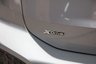 USED 2022 72 BMW 2 SERIES ACTIVE TOURER 1.5 225xe 16.3kWh M Sport MPV 5dr Petrol Plug-in Hybrid DCT 4WD Euro 6 (s/s) (245 ps) JUST LANDED