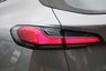 USED 2022 72 BMW 2 SERIES ACTIVE TOURER 1.5 225xe 16.3kWh M Sport MPV 5dr Petrol Plug-in Hybrid DCT 4WD Euro 6 (s/s) (245 ps) JUST LANDED