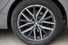 USED 2022 72 BMW 2 SERIES ACTIVE TOURER 1.5 225xe 16.3kWh M Sport MPV 5dr Petrol Plug-in Hybrid DCT 4WD Euro 6 (s/s) (245 ps) JUST LANDED