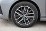 USED 2022 72 BMW 2 SERIES ACTIVE TOURER 1.5 225xe 16.3kWh M Sport MPV 5dr Petrol Plug-in Hybrid DCT 4WD Euro 6 (s/s) (245 ps) JUST LANDED