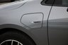 USED 2022 72 BMW 2 SERIES ACTIVE TOURER 1.5 225xe 16.3kWh M Sport MPV 5dr Petrol Plug-in Hybrid DCT 4WD Euro 6 (s/s) (245 ps) JUST LANDED