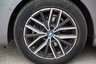 USED 2022 72 BMW 2 SERIES ACTIVE TOURER 1.5 225xe 16.3kWh M Sport MPV 5dr Petrol Plug-in Hybrid DCT 4WD Euro 6 (s/s) (245 ps) JUST LANDED