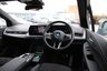 USED 2022 72 BMW 2 SERIES ACTIVE TOURER 1.5 225xe 16.3kWh M Sport MPV 5dr Petrol Plug-in Hybrid DCT 4WD Euro 6 (s/s) (245 ps) JUST LANDED