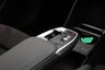 USED 2022 72 BMW 2 SERIES ACTIVE TOURER 1.5 225xe 16.3kWh M Sport MPV 5dr Petrol Plug-in Hybrid DCT 4WD Euro 6 (s/s) (245 ps) JUST LANDED