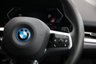 USED 2022 72 BMW 2 SERIES ACTIVE TOURER 1.5 225xe 16.3kWh M Sport MPV 5dr Petrol Plug-in Hybrid DCT 4WD Euro 6 (s/s) (245 ps) JUST LANDED