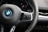 USED 2022 72 BMW 2 SERIES ACTIVE TOURER 1.5 225xe 16.3kWh M Sport MPV 5dr Petrol Plug-in Hybrid DCT 4WD Euro 6 (s/s) (245 ps) JUST LANDED