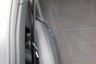 USED 2022 72 BMW 2 SERIES ACTIVE TOURER 1.5 225xe 16.3kWh M Sport MPV 5dr Petrol Plug-in Hybrid DCT 4WD Euro 6 (s/s) (245 ps) JUST LANDED