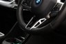 USED 2022 72 BMW 2 SERIES ACTIVE TOURER 1.5 225xe 16.3kWh M Sport MPV 5dr Petrol Plug-in Hybrid DCT 4WD Euro 6 (s/s) (245 ps) JUST LANDED