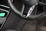 USED 2022 72 BMW 2 SERIES ACTIVE TOURER 1.5 225xe 16.3kWh M Sport MPV 5dr Petrol Plug-in Hybrid DCT 4WD Euro 6 (s/s) (245 ps) JUST LANDED