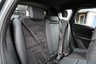USED 2022 72 BMW 2 SERIES ACTIVE TOURER 1.5 225xe 16.3kWh M Sport MPV 5dr Petrol Plug-in Hybrid DCT 4WD Euro 6 (s/s) (245 ps) JUST LANDED