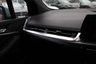 USED 2022 72 BMW 2 SERIES ACTIVE TOURER 1.5 225xe 16.3kWh M Sport MPV 5dr Petrol Plug-in Hybrid DCT 4WD Euro 6 (s/s) (245 ps) JUST LANDED