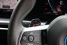 USED 2022 72 BMW 2 SERIES ACTIVE TOURER 1.5 225xe 16.3kWh M Sport MPV 5dr Petrol Plug-in Hybrid DCT 4WD Euro 6 (s/s) (245 ps) JUST LANDED
