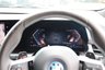 USED 2022 72 BMW 2 SERIES ACTIVE TOURER 1.5 225xe 16.3kWh M Sport MPV 5dr Petrol Plug-in Hybrid DCT 4WD Euro 6 (s/s) (245 ps) JUST LANDED