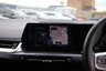 USED 2022 72 BMW 2 SERIES ACTIVE TOURER 1.5 225xe 16.3kWh M Sport MPV 5dr Petrol Plug-in Hybrid DCT 4WD Euro 6 (s/s) (245 ps) JUST LANDED