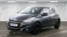 USED 2016 66 PEUGEOT 208 1.2 PureTech GT Line Hatchback 5dr Petrol Manual Euro 6 (s/s) (110 ps) 