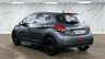 USED 2016 66 PEUGEOT 208 1.2 PureTech GT Line Hatchback 5dr Petrol Manual Euro 6 (s/s) (110 ps) 