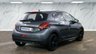USED 2016 66 PEUGEOT 208 1.2 PureTech GT Line Hatchback 5dr Petrol Manual Euro 6 (s/s) (110 ps) 