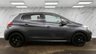 USED 2016 66 PEUGEOT 208 1.2 PureTech GT Line Hatchback 5dr Petrol Manual Euro 6 (s/s) (110 ps) 