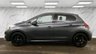 USED 2016 66 PEUGEOT 208 1.2 PureTech GT Line Hatchback 5dr Petrol Manual Euro 6 (s/s) (110 ps) 