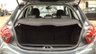 USED 2016 66 PEUGEOT 208 1.2 PureTech GT Line Hatchback 5dr Petrol Manual Euro 6 (s/s) (110 ps) 