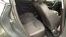 USED 2016 66 PEUGEOT 208 1.2 PureTech GT Line Hatchback 5dr Petrol Manual Euro 6 (s/s) (110 ps) 