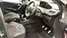 USED 2016 66 PEUGEOT 208 1.2 PureTech GT Line Hatchback 5dr Petrol Manual Euro 6 (s/s) (110 ps) 