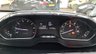 USED 2016 66 PEUGEOT 208 1.2 PureTech GT Line Hatchback 5dr Petrol Manual Euro 6 (s/s) (110 ps) 