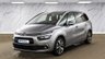 USED 2019 19 CITROEN GRAND C4 SPACETOURER 1.5 BlueHDi Flair MPV 5dr Diesel Manual Euro 6 (s/s) (130 ps) 